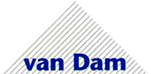 Immobilien Van Dam