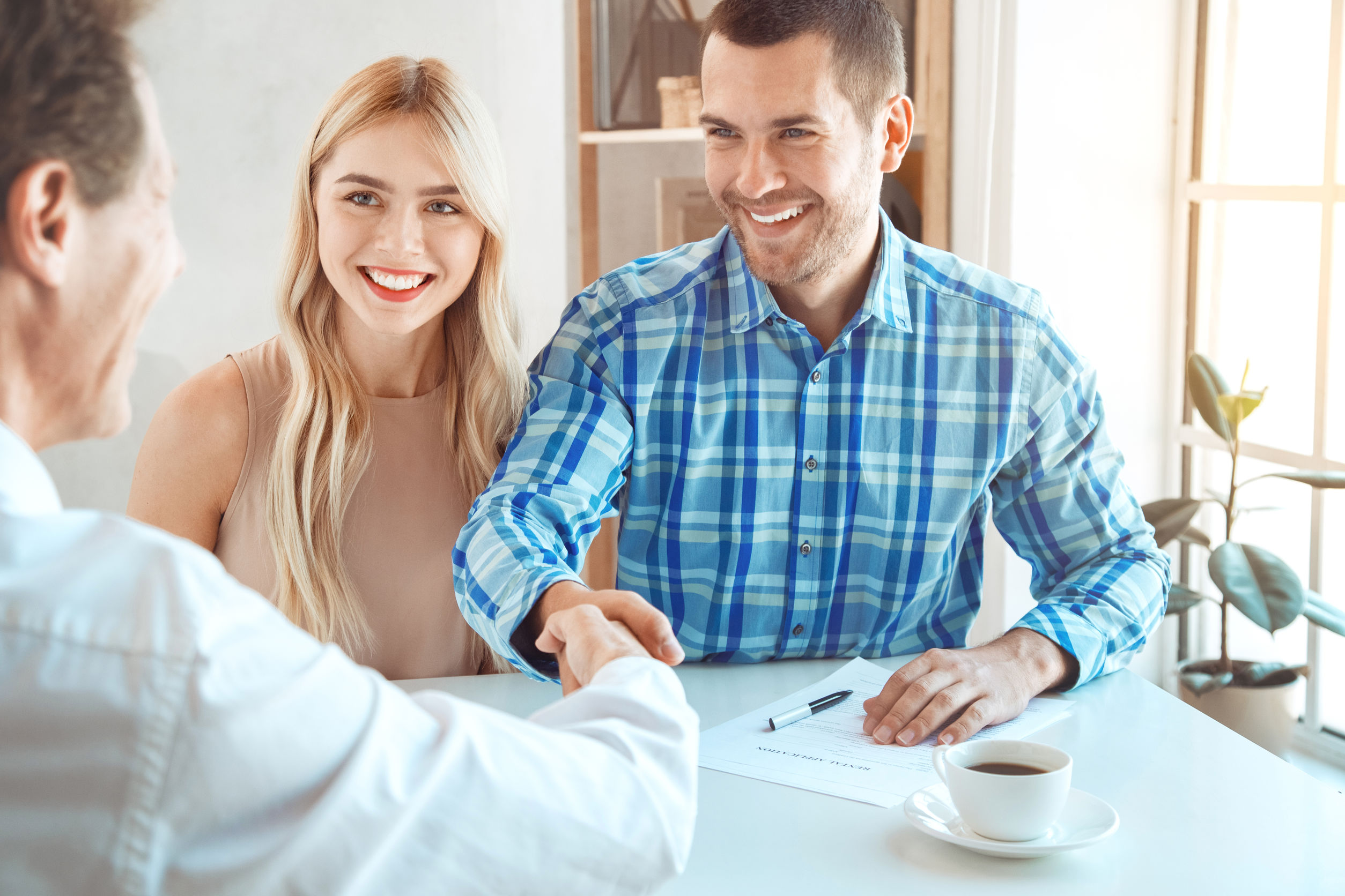 Baufinanzierung-van-Dam