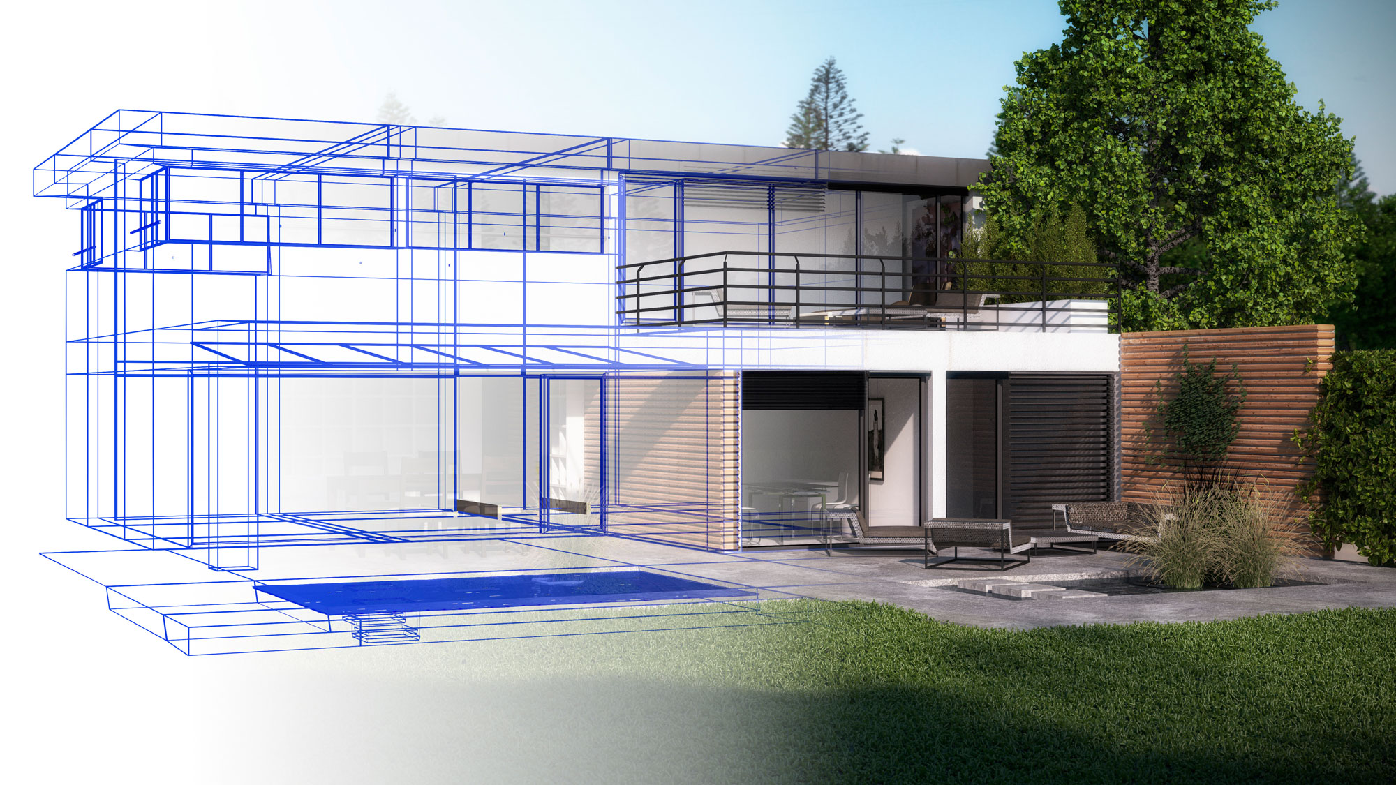 van Dam Immobilien Finanzierung 